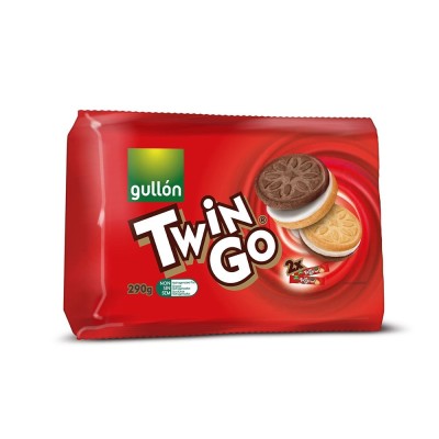 GUL TWIN GO PACK2 290g 1.5_