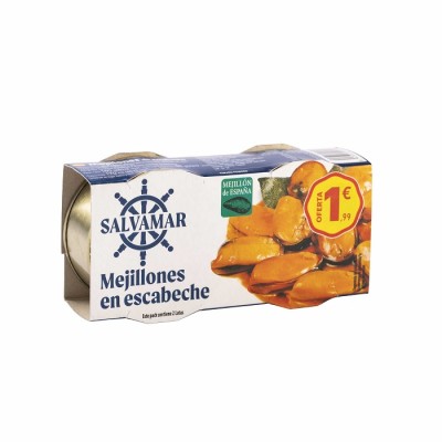 SALV MEJILLONES PACK2 1,99_