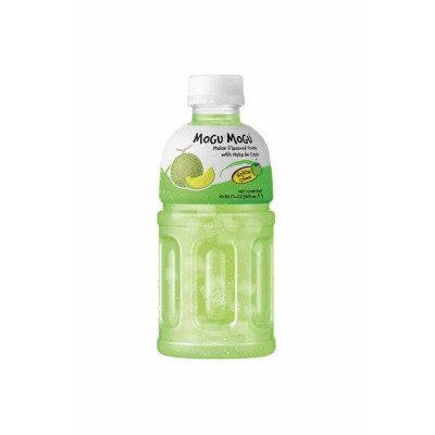 MOGU MOGU MELON 320ml