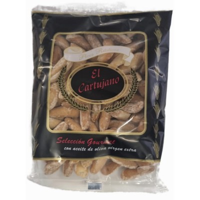 CART PICOS RUSTICOS GOURMET 130g