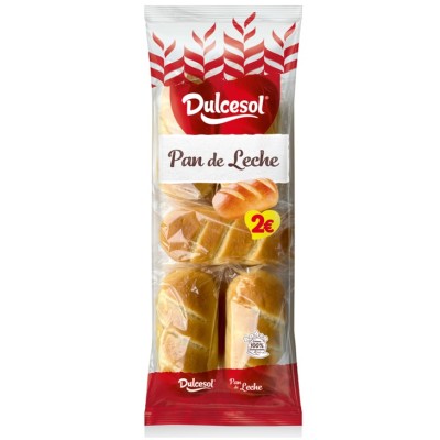 DUL PAN DE LECHE 10u 2_ 350g