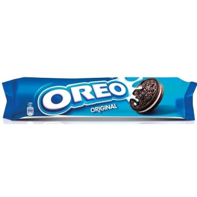 OREO ORIGINAL 154g