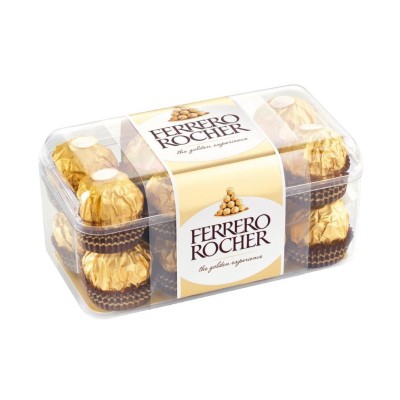 FERR ROCHER T16