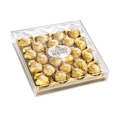 FERR ROCHER T24