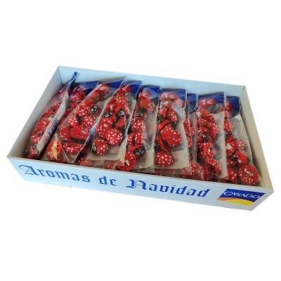 EURO ARO CHOCOLATITAS 70g