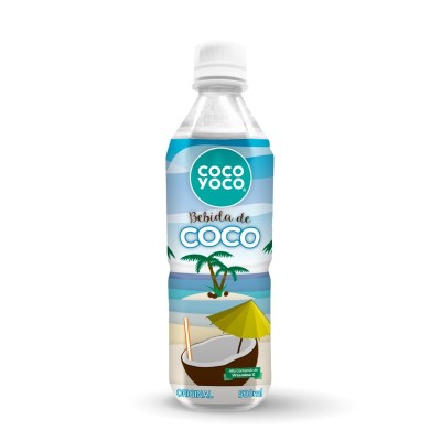 COCOYOCO 50cl