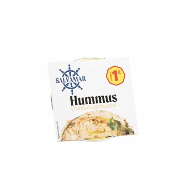 SALV HUMMUS monodosis 70g sticker 1_