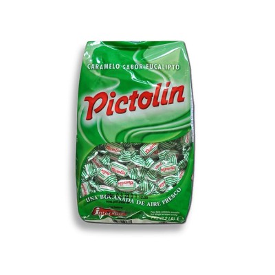 EXP PICTOLIN 1 KG