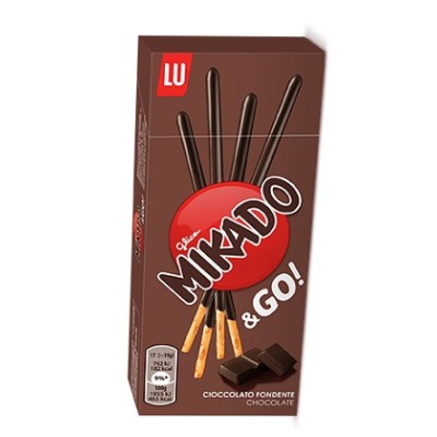 MIKADO CHOCO 39g