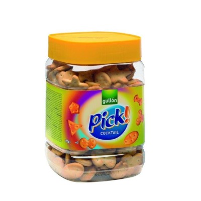 GUL PICK COKTAIL 250g 1.2_