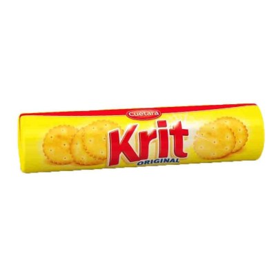 CUE KRIT ORIGINAL 100g