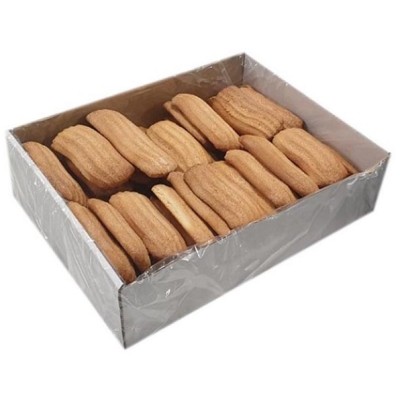 GR ANE GALLETA CASERA 2kg s/lac