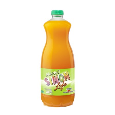 REF SIMON LIFE MANGO 1,5L 270d