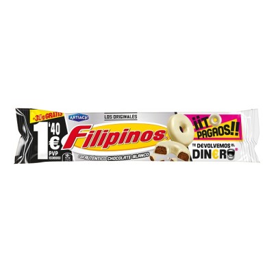 ART FILIPINOS BLANCOS 93+35g 1,40_