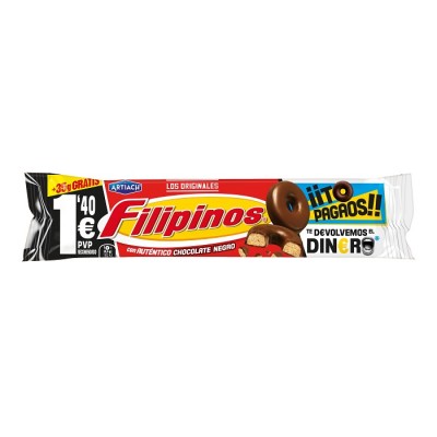 ART FILIPINOS NEGROS 93+35g 1.4_