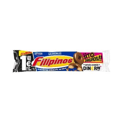 ART FILIPINOS LECHE 93+35g 1.4_