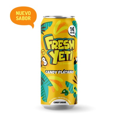 ENERYETI FRESH PLATANO 50cl 1_