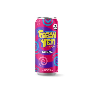 ENERYETI FRESH PIRULETA 50cl 1_