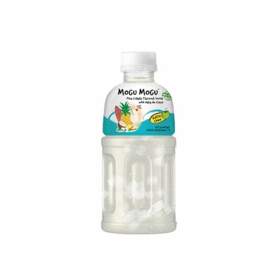 MOGU MOGU PIÑA COLADA 320ml