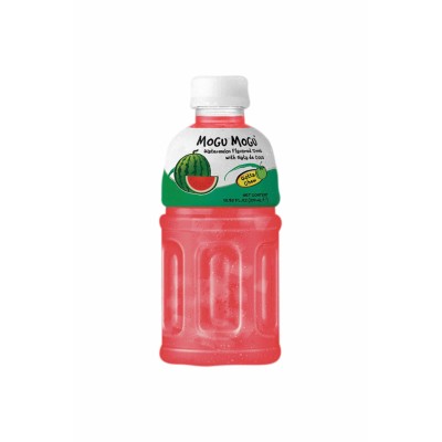 MOGU MOGU SANDIA 320ml