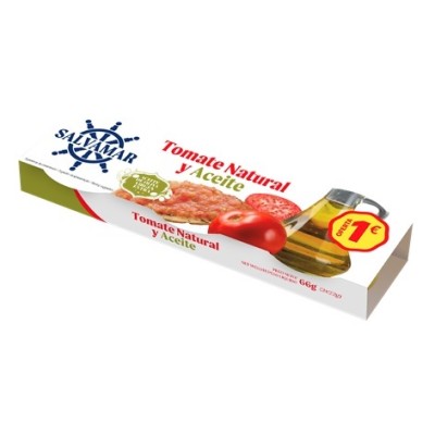 SALV TOMATE Y ACEITE DE OLIVA pack3 sticker1_