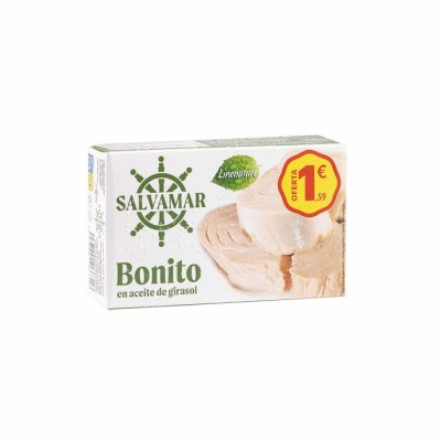 SALV BONITO ac girasol OL120 sticker 1.59_