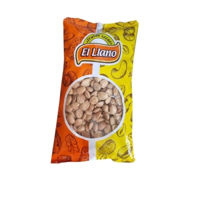 ALMENDRA MARCONA FRITA 1kg