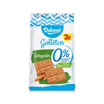 DUL S/AZ GALLETA integral (10X3) 290g sticker2_