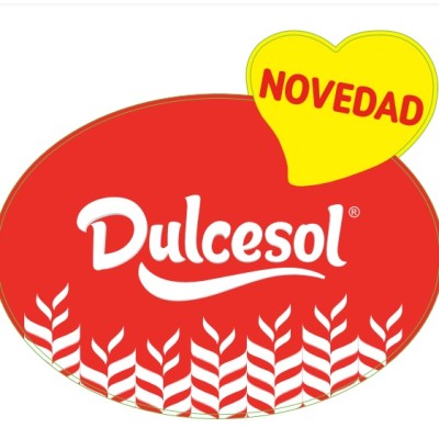 DUL STOPPER NOVEDAD