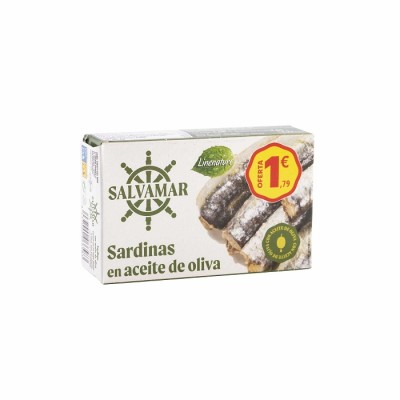 SALV SARDINAS ACEITE OLIVA RR125 1.79_