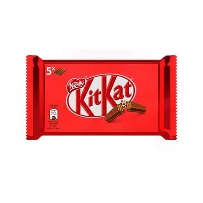 KIT KAT 41,5g 36u