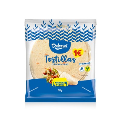 EURO DUL TORTILLAS TRIGO 6u 1_